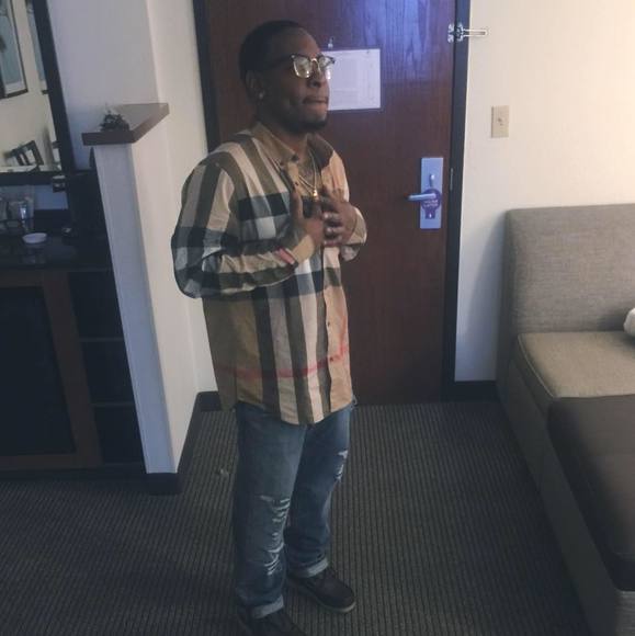 tstephens89